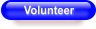 Home Volunteer