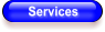 Services Services