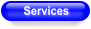Home Services