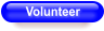 Home Volunteer