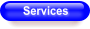 Home Services