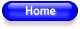 Home Home