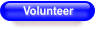 Home Volunteer