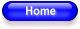 Home Home